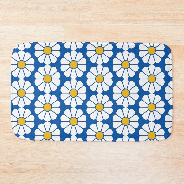 Item preview, Inanna Babylonian Flower designed and sold by Dingir ENKI.