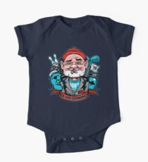 A Life Comedic One Piece - Short Sleeve
