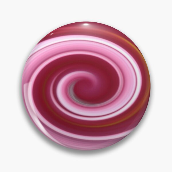 Item preview, Pink Swirl designed and sold by KazM.