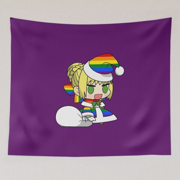Item preview, Junedoru designed and sold by weirdo97.
