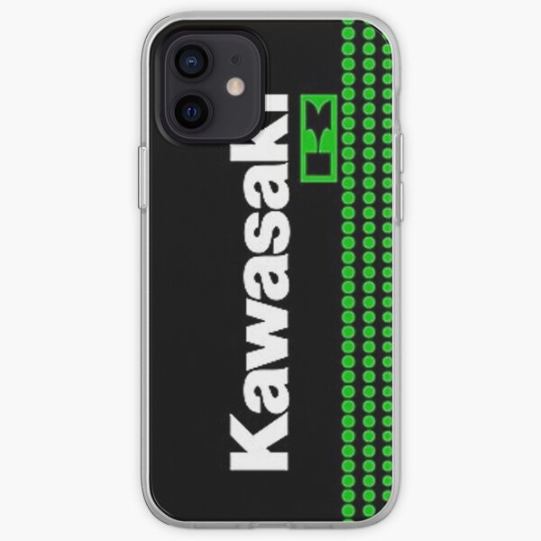 course Coque souple iPhone