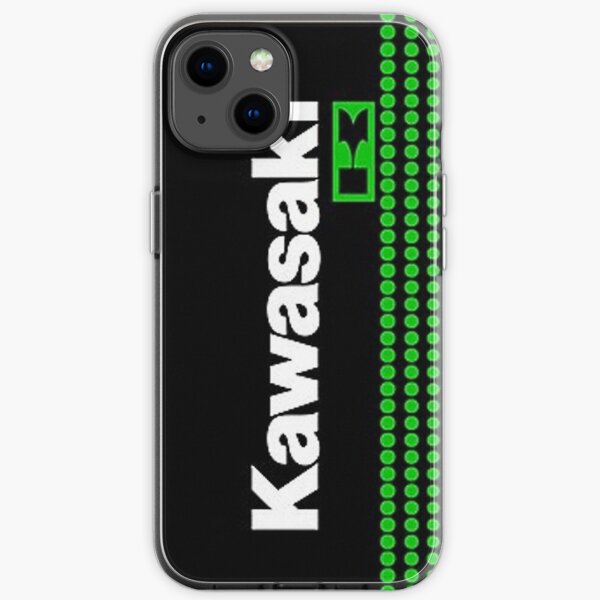 course Coque souple iPhone