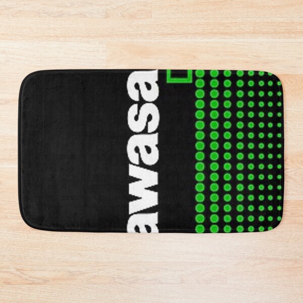 Item preview, ktm,racing,fox racing,fox,racing,popular,trend designed and sold by Laurarbowen.