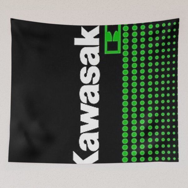 Item preview, ktm,racing,fox racing,fox,racing,popular,trend designed and sold by Laurarbowen.