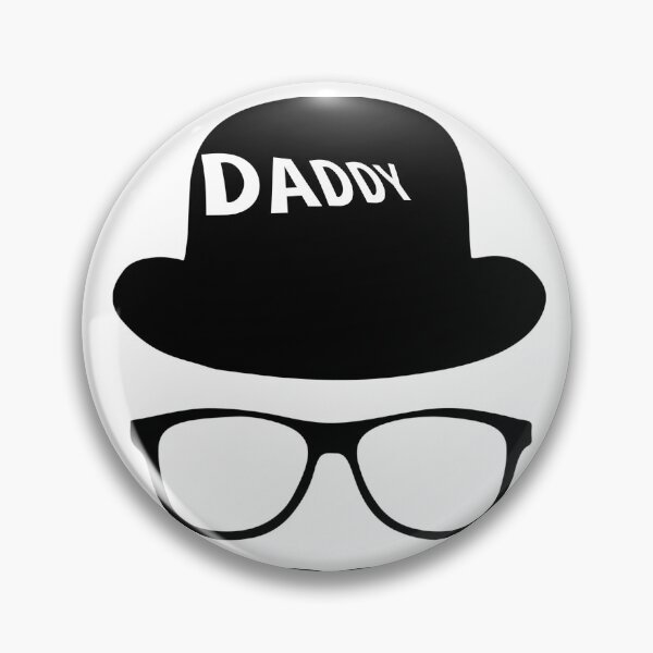 Item preview, I love you dad shirt designed and sold by Ayoublab.