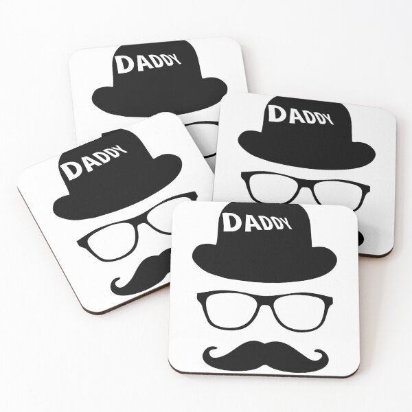 Item preview, I love you dad shirt designed and sold by Ayoublab.