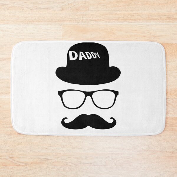 Item preview, I love you dad shirt designed and sold by Ayoublab.