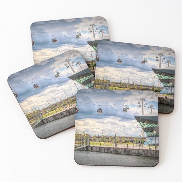 Item preview, Air Line designed and sold by RJDowns.