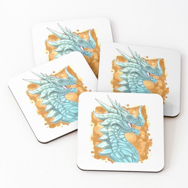 Item preview, Aurene designed and sold by Hokkio.
