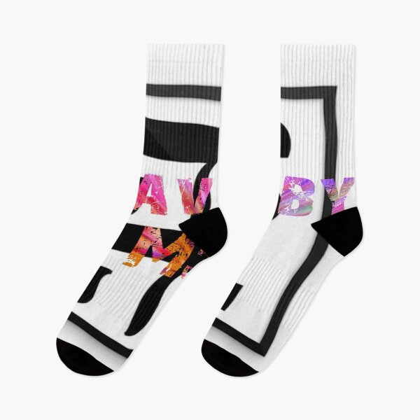 Item preview, ahavah by msk designed and sold by Pretty  Maseko.