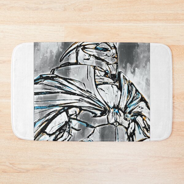 Item preview, Garrus - For Justice designed and sold by Visionyst.