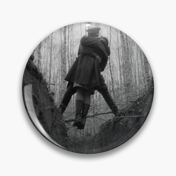 Artikelvorschau, ivans Kindheit. andrei tarkovsky entworfen und verkauft von delilaxxn.