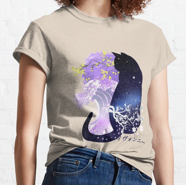 Constellations T Shirts Redbubble - roblox zombie attack han kanal