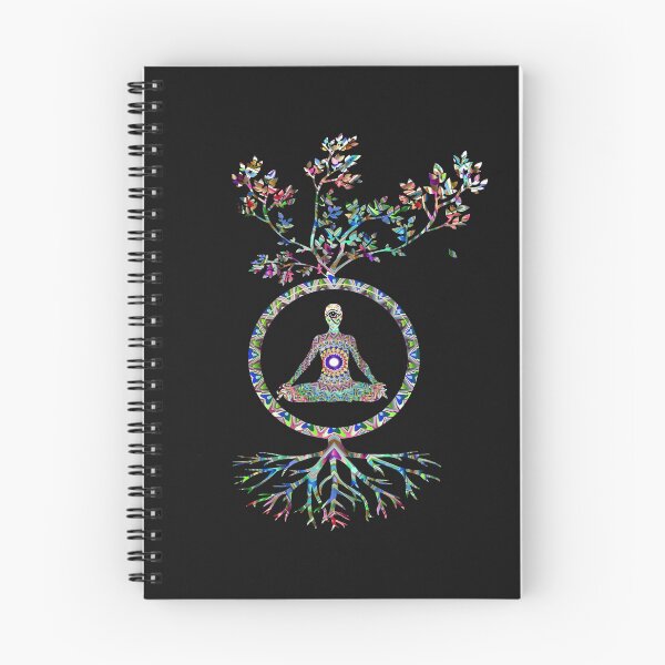 Item preview, Third Eye Mandala Psytrance Meditation Gift designed and sold by Kuma518.