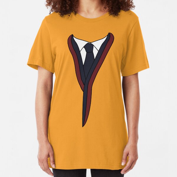 Betty Boop Formal Wear DRESSED TO CHILL Penguins Licensed T-Shirt All Sizes