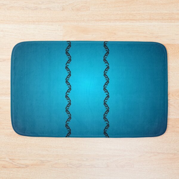 Item preview, Raven Blue designed and sold by Arlene-Ness.