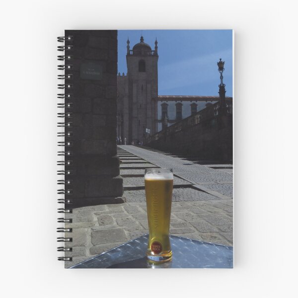 Item preview, Quench Your Thirst With Super Bock ! designed and sold by wiggyofipswich.