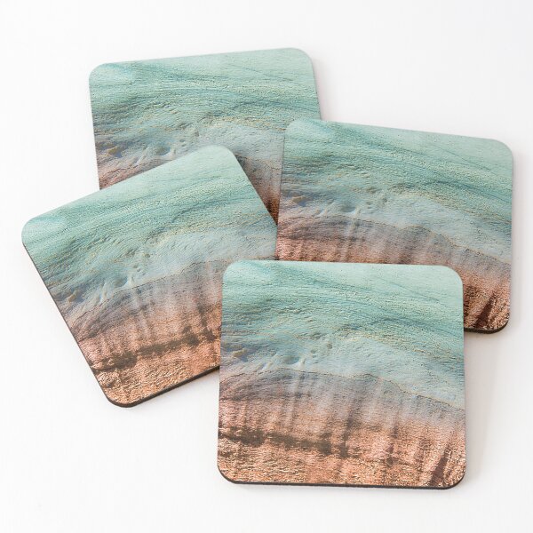 Item preview, Eucalyptus Bark 8 designed and sold by ourart.