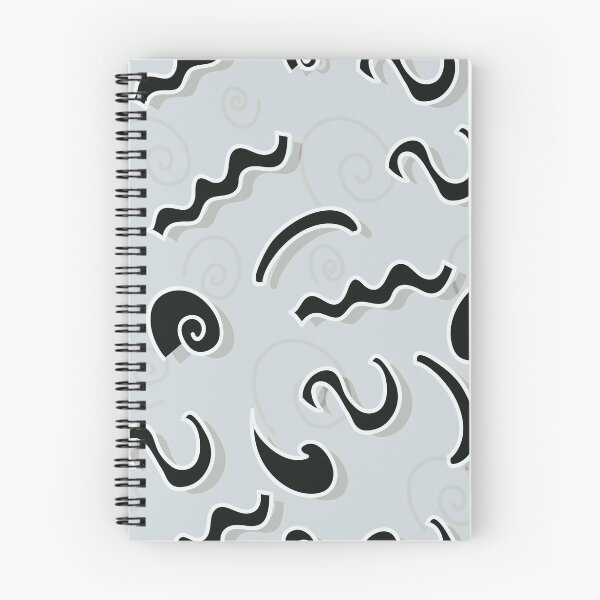 Item preview, abstract texture pattern  designed and sold by Sreepriya Jayesh.