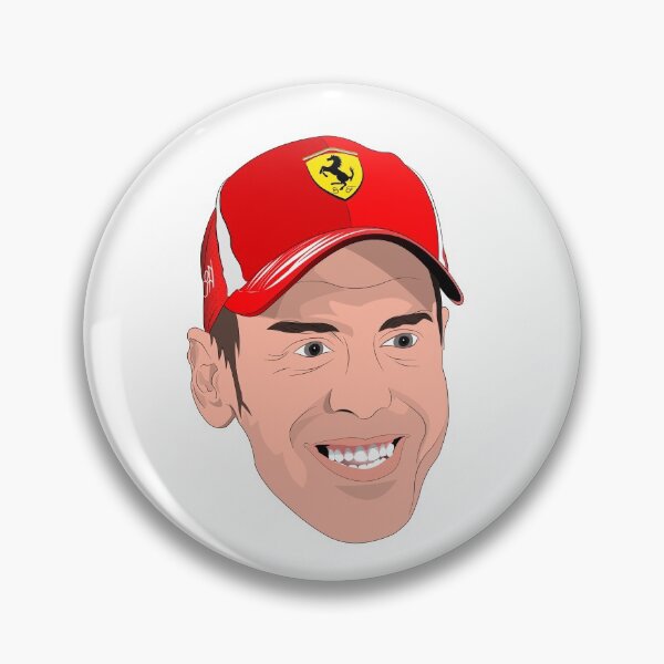 Item preview, Seb designed and sold by WorldEngine.