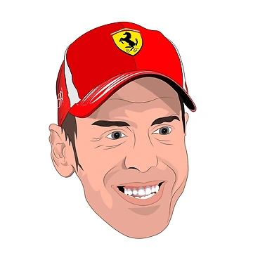 Artwork thumbnail, Seb by WorldEngine