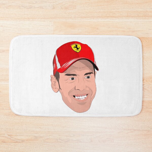 Item preview, Seb designed and sold by WorldEngine.