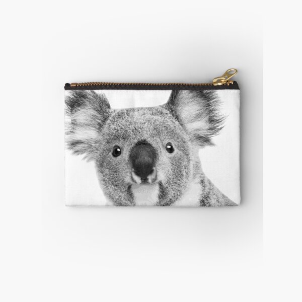 Item preview, Cute Koala  designed and sold by Go Logo Designs.
