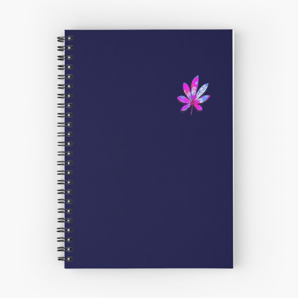 Item preview, Corner Pocket Cannabis Leaf designed and sold by thatweedstore.