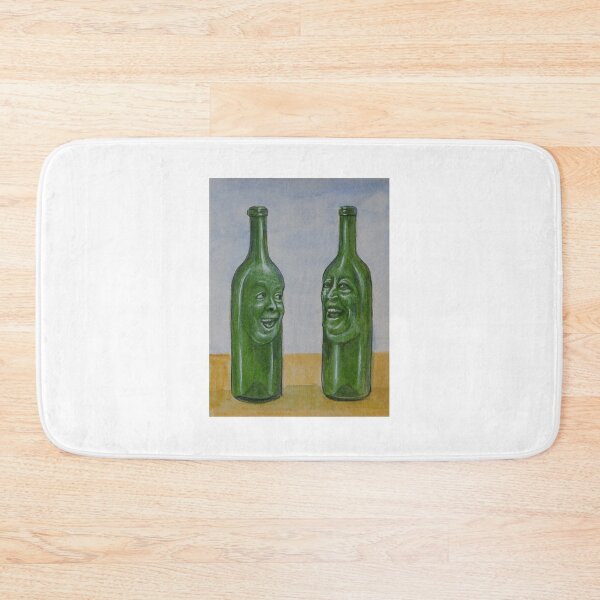 Item preview, laughing designed and sold by 2paintu.