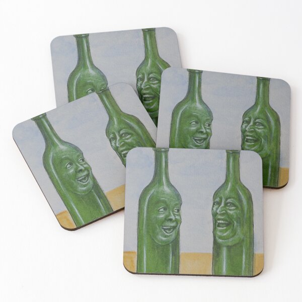Item preview, laughing designed and sold by 2paintu.