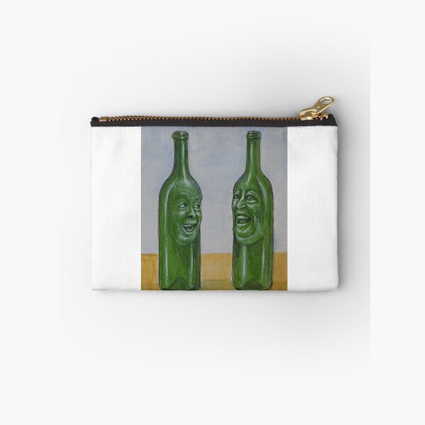 Item preview, laughing designed and sold by 2paintu.
