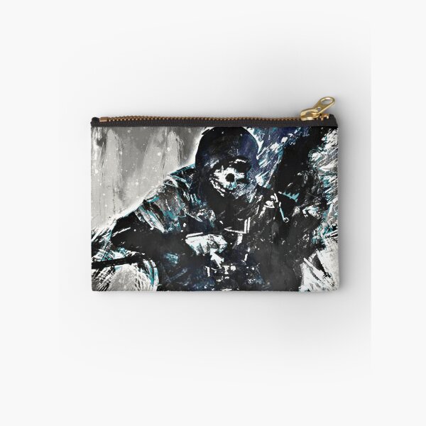 Item preview, Corvo - King of the Shadows designed and sold by Visionyst.