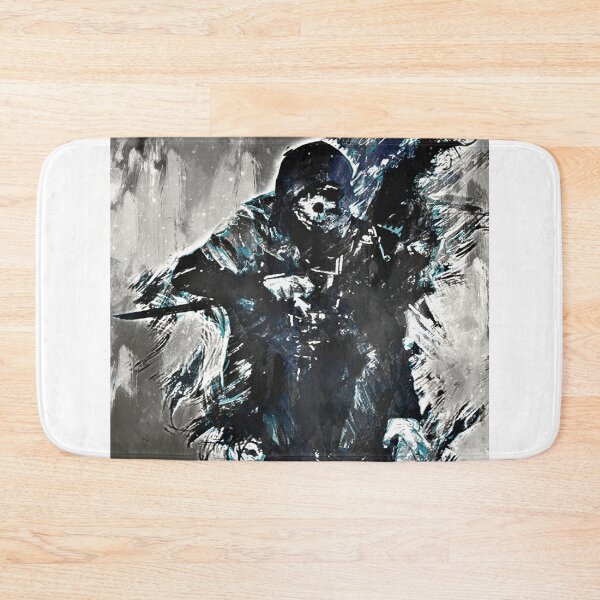 Item preview, Corvo - King of the Shadows designed and sold by Visionyst.
