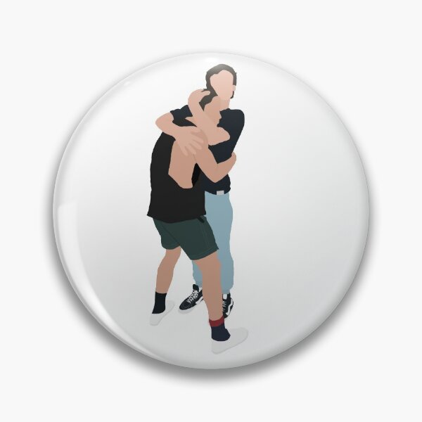 Item preview, Dolan YouTube twins designed and sold by Leonie-L.