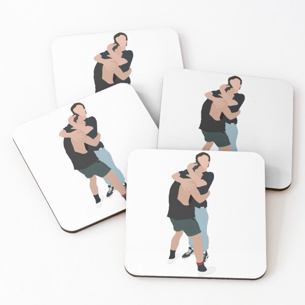 Item preview, Dolan YouTube twins designed and sold by Leonie-L.