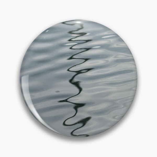 Item preview, Abstract Line 1 designed and sold by Seashorepics.