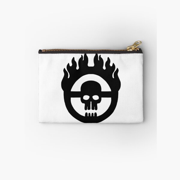 Item preview, Desert Warrior designed and sold by BurnerAndSons.