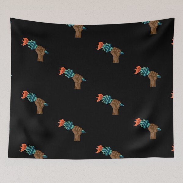 Item preview, Freedom & Liberty designed and sold by livegood.
