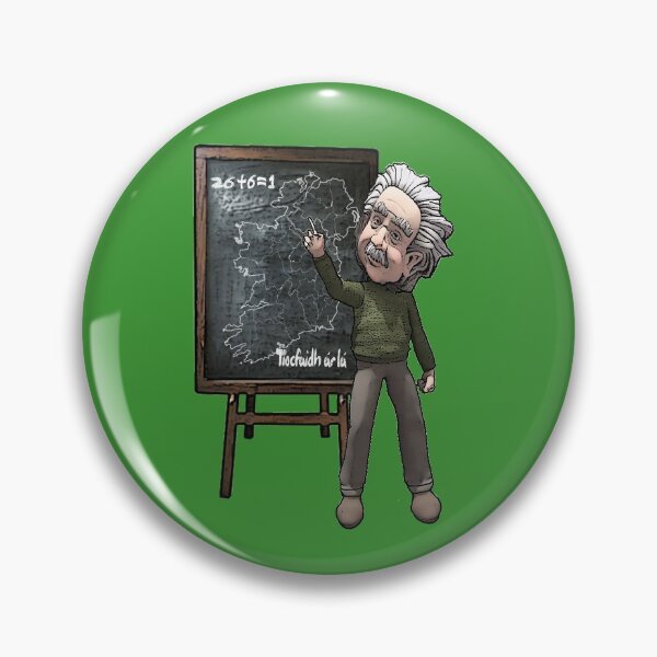 Item preview, Maths made simple designed and sold by Declan Carr.