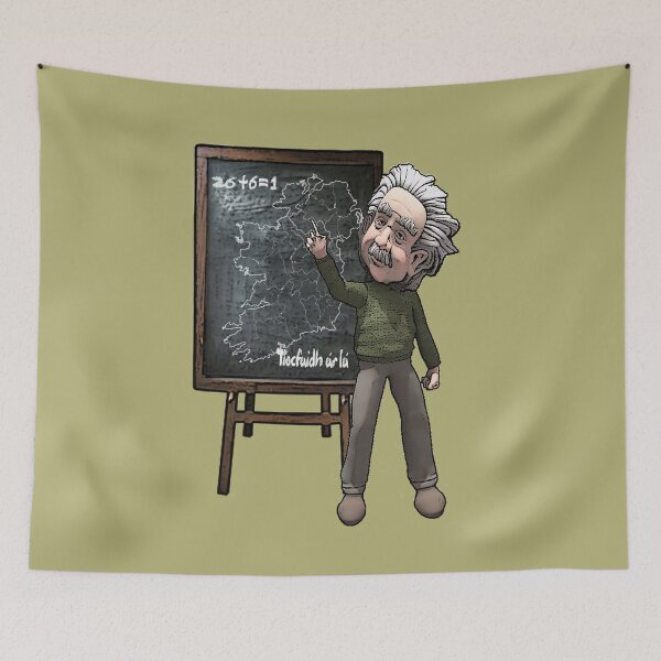 Item preview, Maths made simple designed and sold by Declan Carr.