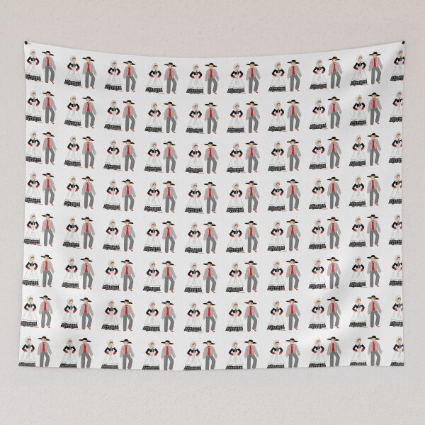 Item preview,  PICARDY designed and sold by Catherine Debusne.