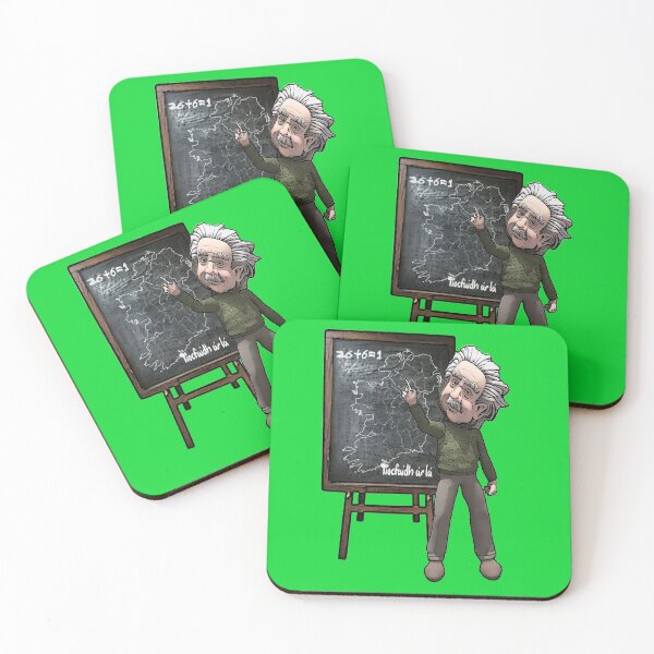 Item preview, Maths made simple designed and sold by Declan Carr.