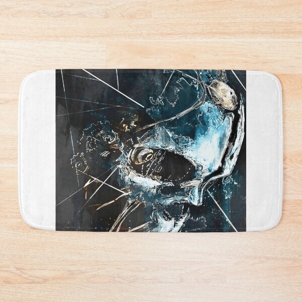 Item preview, Corvo - Mask of the Assassin designed and sold by Visionyst.