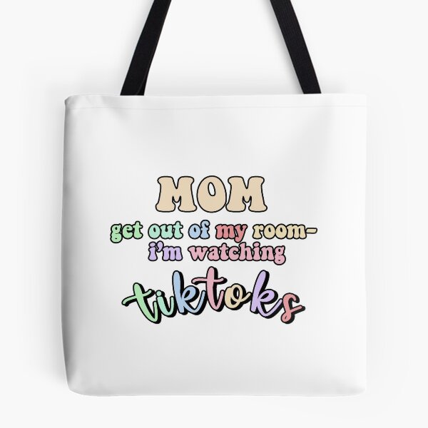 Item preview, I'm watching tiktok designed and sold by aspolaris17.