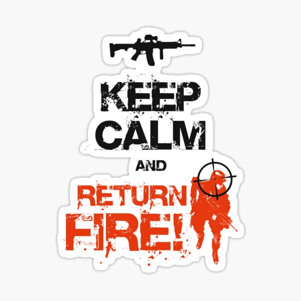 Item preview, AIRSOFT DESIGN COLLECTION designed and sold by zulnan.