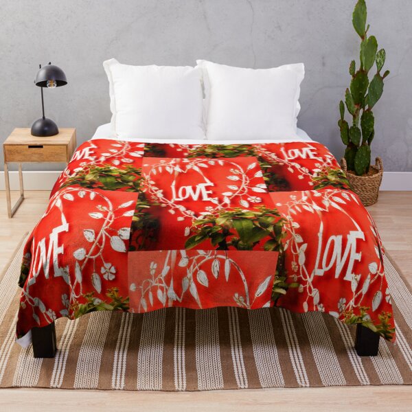 Item preview, Love wall-art  designed and sold by Lee's Place.