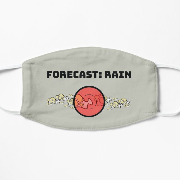 Rimworld Gaming Hunting Boomalope Forecast: Rain funny meme indie