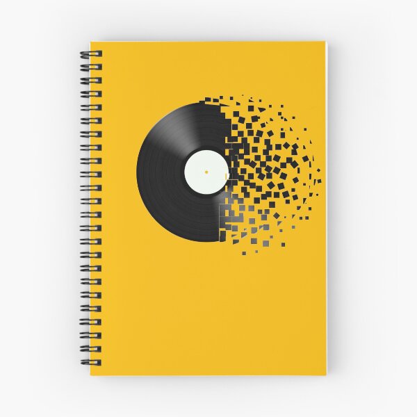 Item preview,  rap y musica electronica designed and sold by ClaitonMP.