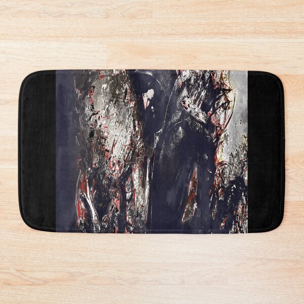 Item preview, No Cure for the Virus designed and sold by Visionyst.