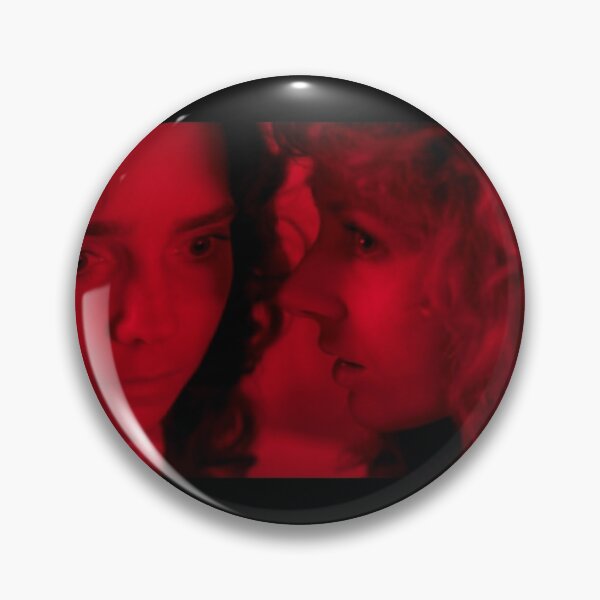 Item preview, suspiria. suzy bannion & sara designed and sold by delilaxxn.